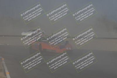 media/Dec-02-2023-Speed Ventures (Sat) [[b82c9ebe82]]/2-Race Group/Race (Sprint 2)/